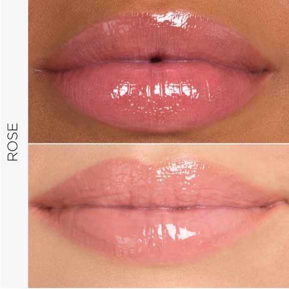 🌹 tarte Maracuja Juicy Lip Balm - Rose - Picture 2 of 7